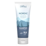 Beauty Land Nordic hair shampoo 200ml