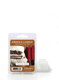 Wax fragrance wax "potpourri" Warm and Fuzzy 64g