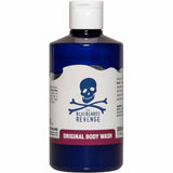Body Wash Original shower gel 300ml
