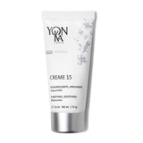 Specifics Creme 15 Soothing Face Cream 50ml