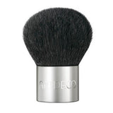 Mineral Foundation Brush brush for mineral foundation