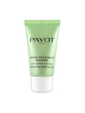 Pate Grise Moisturising Matifying Care matting gel-cream for the care of oily and combination skin 50ml