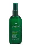 Fioravanti No Rinse Detangling Spray conditioner facilitating detangling and giving shine to the hair 150ml