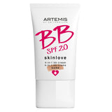 Skinlove 4-in-1 BB Cream SPF20 Dark BB Cream 30ml