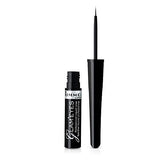 Glam'eyes Professional liquid eyeliner 001 Glamor Black 3.5ml