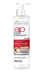 Artisti Professional Color Keratin silk liquid for dyed hair 150ml