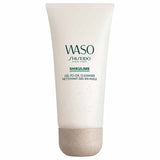 Waso Shikulime Gel-to-Oil Cleanser hybrid gel for removing make-up and washing the face 125ml