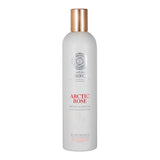 Arctic Rose Repairing Shampoo 400ml regenerating shampoo