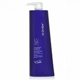Daily Care Treatment Shampoo sensitive scalp shampoo 300ml