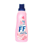 Wool & Silk washing liquid for wool and silk 500ml