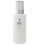 Natural Colagen Natural Collagen Platinum 200ml