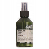 Glaze Fluid Strong For Hair 150ml