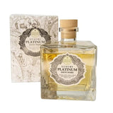 Luxury Platinum Diffuser aroma diffuser 500ml