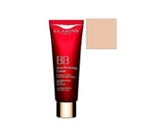 BB Skin Perfecting Cream moisturizing, beautifying and protective cream SPF25 02 Medium 45ml