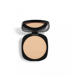 Pro Skin Matte Pressed Powder pressed powder 01 8g
