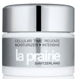 Cellular Time Release Moisturizer Intensive Nourishing cream controlling the constant level of hydration 30ml