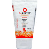 Oligotherapy Cellulium Warming Slimming Serum Intensive slimming and anti-cellulite gel 150ml