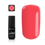 Flexy Hybrid Gel hybrid polish 07 4.5g