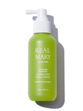 Real Mary stimulating scalp spray 120ml