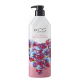 Fall in Love Perfumed Shampoo 600ml
