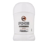 Dark Temptation antiperspirant for men 50ml