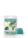 Wax fragrance wax "potpourri" Tinsel Thyme 64g