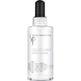 SP Liquid Hair Molecular Hair Refiller 100ml strengthening serum for sensitive and brittle hair