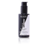 Style Masters Double Or Nothing Brightastic styling foundation with 100ml gloss serum