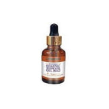 Restore Organic Herbal Hair Oil N52 rebuilding hair oil 30ml