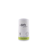 Natural deodorant roll-on bamboo and lemongrass 50ml