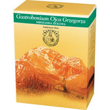 Father Grzegorz's gastrobonisan herbal mixture, dietary supplement 20g