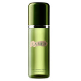 The Treatment Lotion moisturizing face emulsion 150ml
