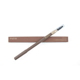 Powder Brow Pencil Soft Brown 1.19g