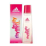 Fruity Rhythm Eau de Toilette Spray 75ml