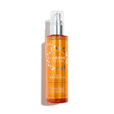 Nordic-C Valo Glow Refresh Hydrating Mist hydrating face mist with vitamin C 100ml