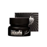 Black Snail All in One Eye Cream all-in eye cream with black snail mucus 50ml