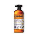 Nourishing Conditioner nourishing hair conditioner 500ml