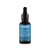 Brightening face serum with lactobionic acid 10% 30ml