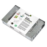 Trap trap - professional station for catching mice 1 pc