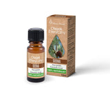 Natural pine essential oil 10ml