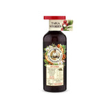 Tajga Stories a natural anti-hair loss shampoo 500ml Siberian ginseng