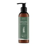 Conditioner for greasy hair Sage and Rosemary 200g
