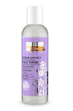 Hydrating Boost Face Tonic Sofora Japanese 200ml