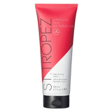 Gradual Tan Watermelon Daily Firming Lotion firming lotion gradually building a tan with watermelon extract 200ml