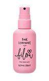 Pink Lemonade Repair Spray regenerating hair spray 150ml