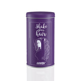 Shake Your Hair Nutrikosmetyk dietary supplement 360g