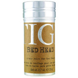 Bed Head A Hair Stic For Cool People wax stick for styling hair 75g