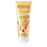 Nutrition Expert multi-nutritional body lotion-vitamin bomb 250ml