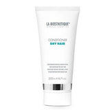 Dry Hair Conditioner moisturizing conditioner for dry and damaged hair 200ml