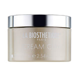 Cream Clay fine hair cream for medium hold 75ml